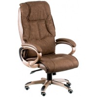 Крісло Special4You Corvus (E1014)